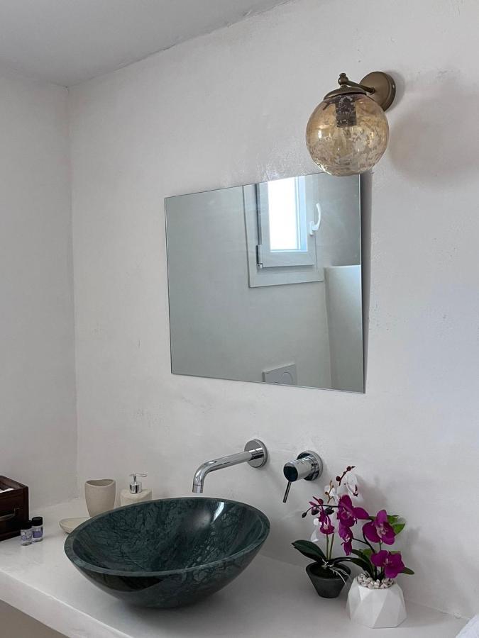 Appartement Diminutif 2
