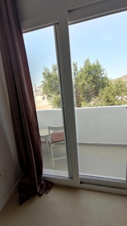 Diminutif 2 Apartment
