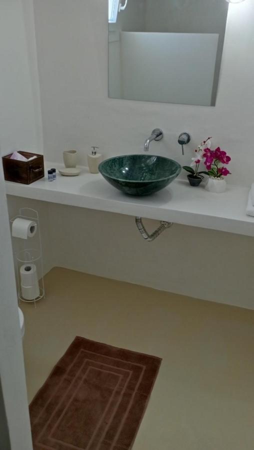 Apartment Diminutif 2 *